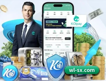 瓦力视讯 APP